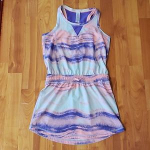 Ivivva Workout Dress